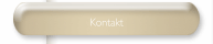 Kontakt