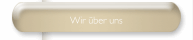 Wir über uns