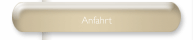 Anfahrt